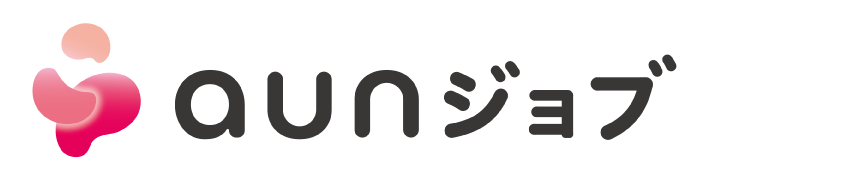 大阪・関西エリアの看護介護専門の転職サイト