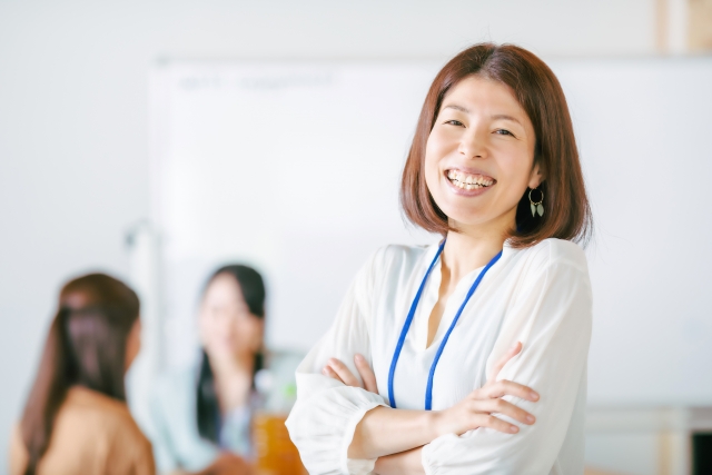 名谷南あんしんすこやかセンター