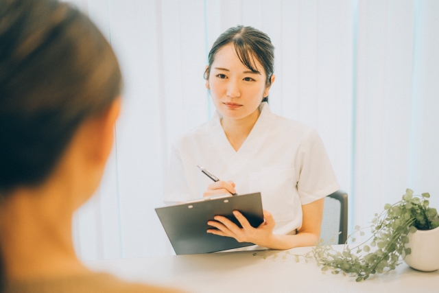 寝屋川市第一中学校区地域包括支援センター