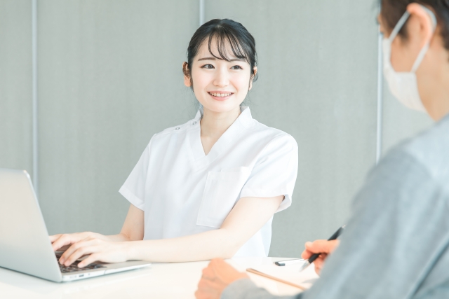 八尾市地域包括支援センター スローライフ八尾