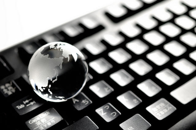 転職活動の進め方