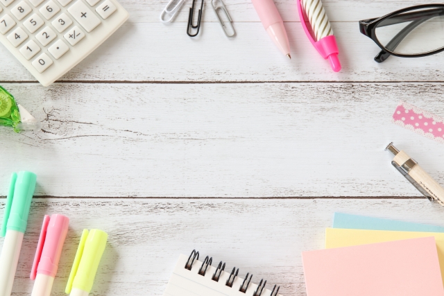 「ユメシア」ってどんな意味？