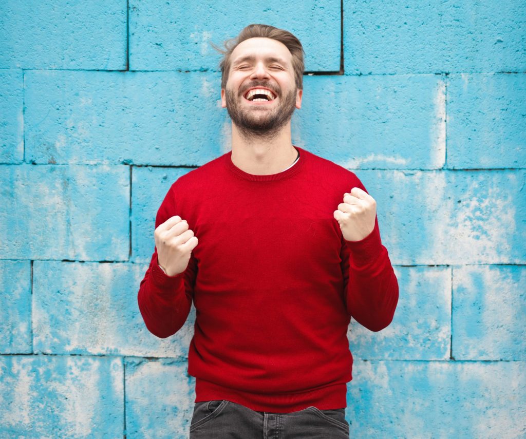 介護とは、人の人生に介入してその人を護る。“心”を育てるリーダーの教え