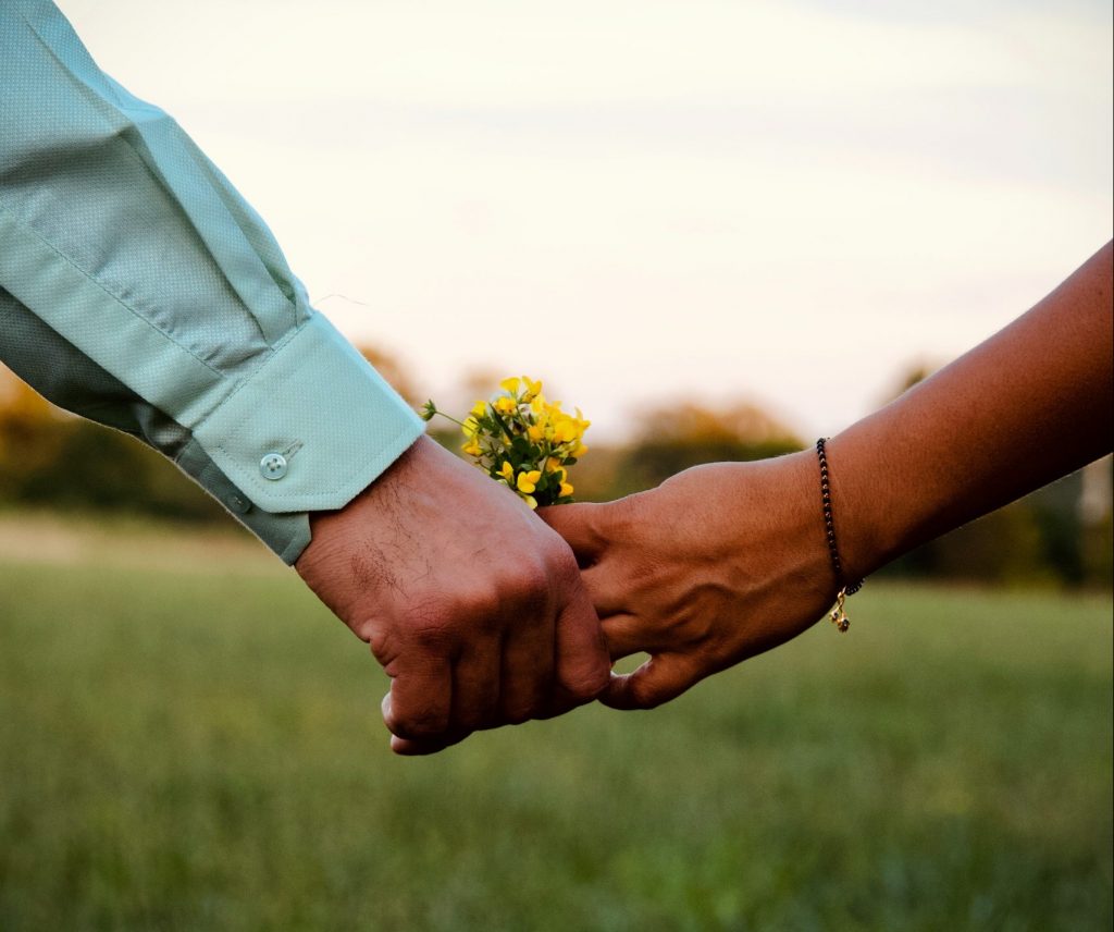 大切な人がこれからも安心して暮らせるように。知っておいてほしい【成年後見制度】について。