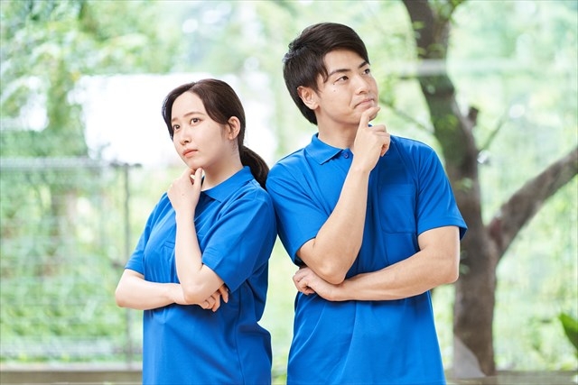 義務化が始まった認知症介護基礎研修 研修内容をご紹介！