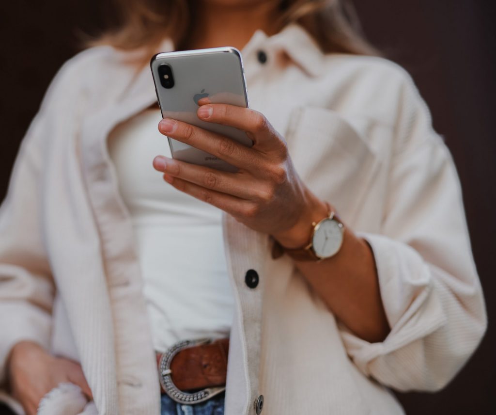 こんな介護事業所は要注意!ホームページ・SNS・求人広告などから、その事業所の「本質」を見抜く方法