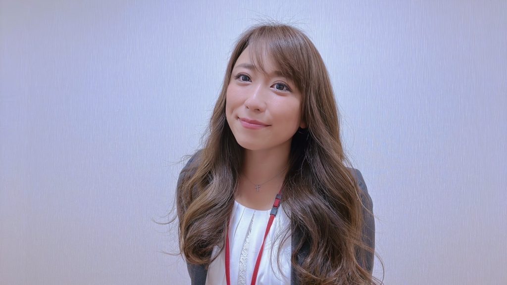 介護職が仕事に誇りや憧れを持てる社会を目指し施設長の立場から業界の変革求めて様々な発信