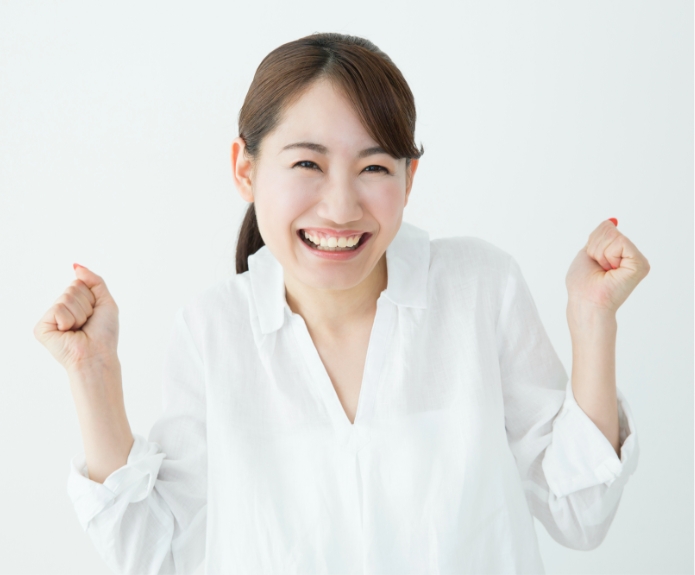 高収入・高待遇の非公開求人多数