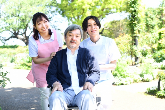 スーパー・コート高槻