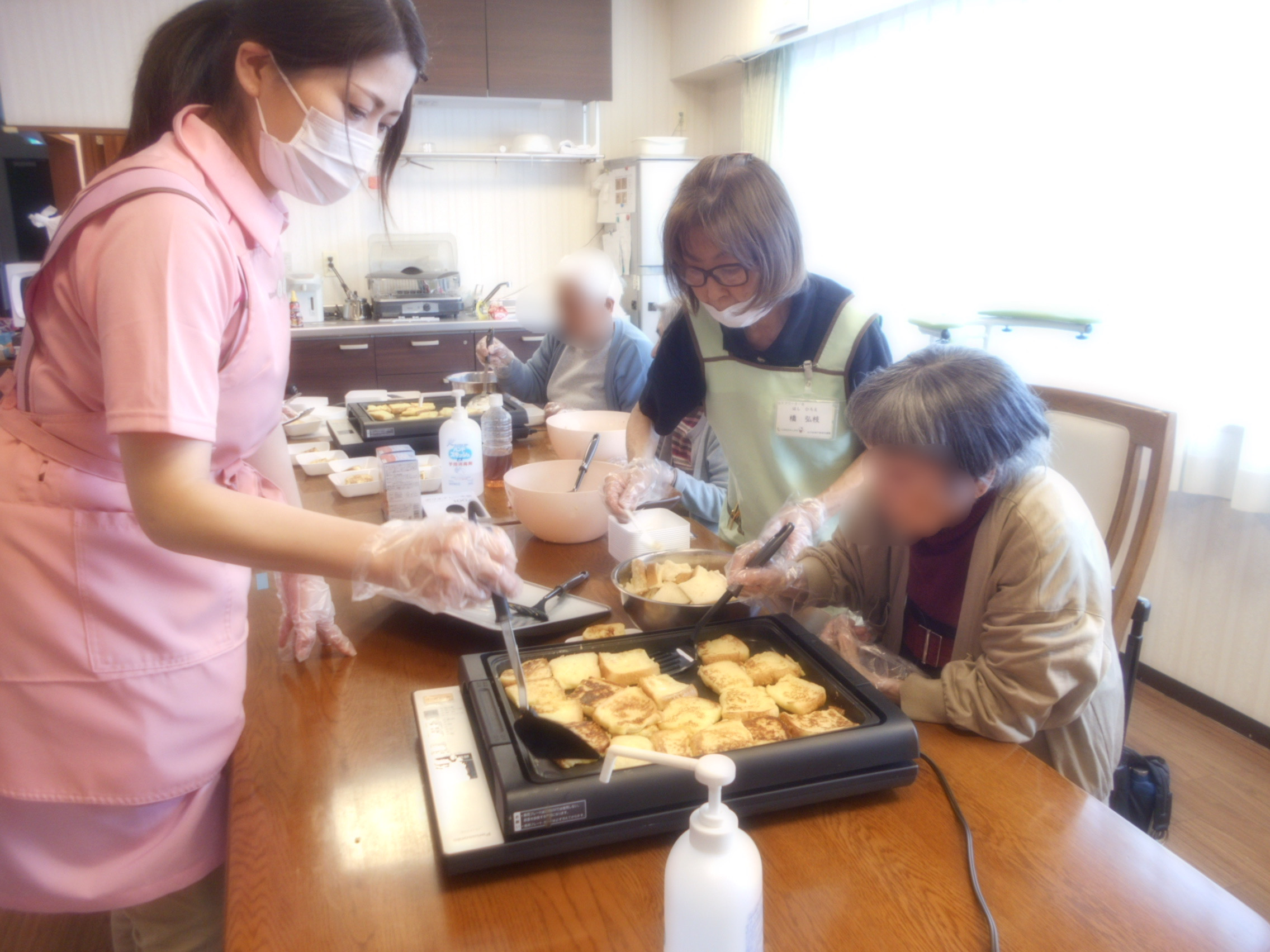 はぴね神戸魚崎弐番館