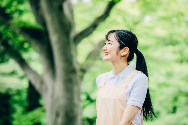 スーパー・コート箕面小野原