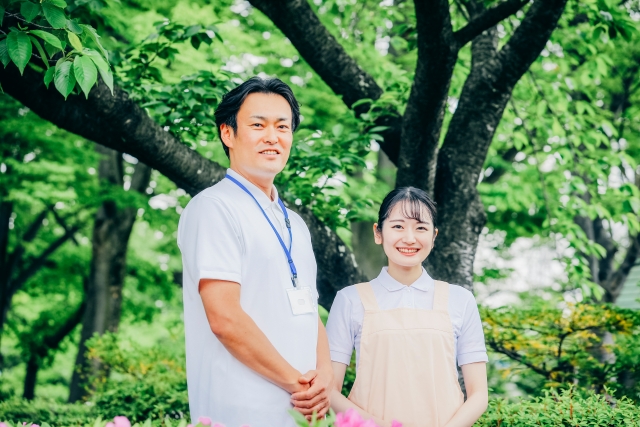 スーパー・コート千里中央