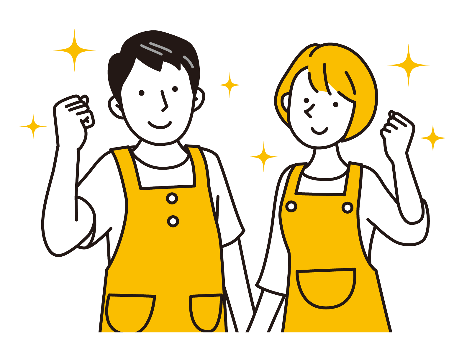 介護老人保健施設つるまち